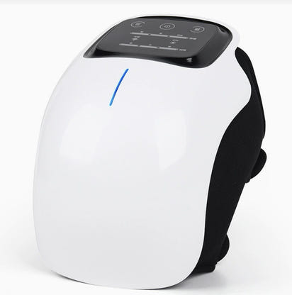 Smart Wireless Knee Massager™