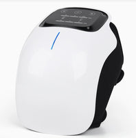Smart Wireless Knee Massager™