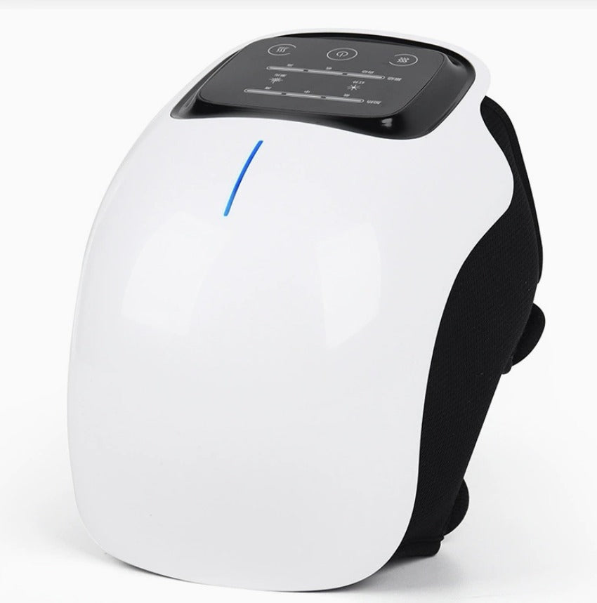 Smart Wireless Knee Massager™