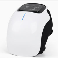 Smart Wireless Knee Massager™