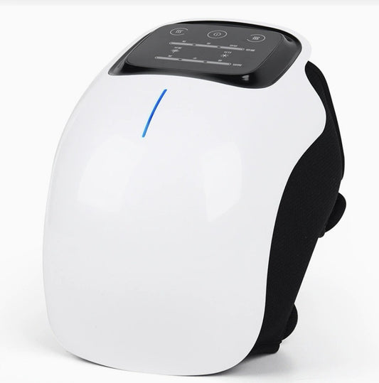 Smart Wireless Knee Massager™