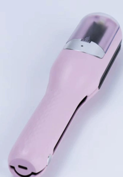 Split End Trimmer™