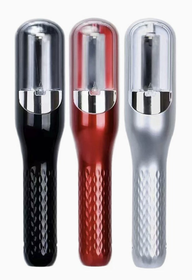 Split End Trimmer™