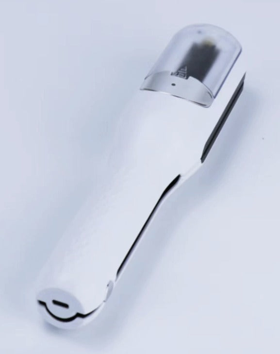 Split End Trimmer™