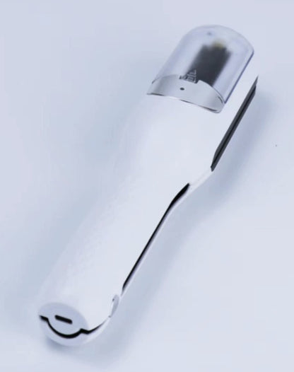 Split End Trimmer™